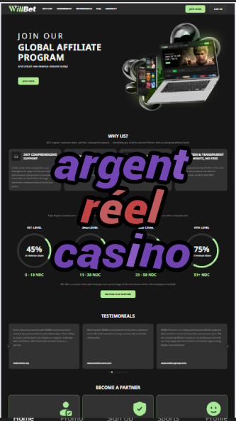 argent réel casino-casinoclubmaule.igamblinglist.com