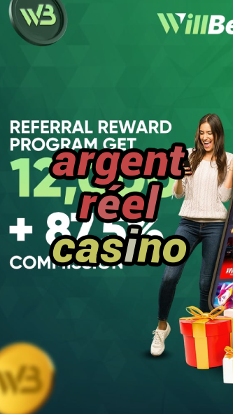 argent réel casino-casinoclubmaule.igamblinglist.com