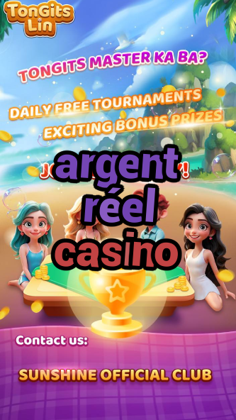 argent réel casino-casinoclubmaule.igamblinglist.com