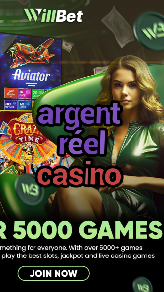 argent réel casino-casinoclubmaule.igamblinglist.com