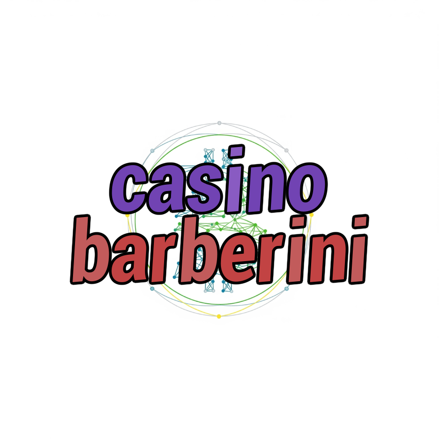 casino barberini