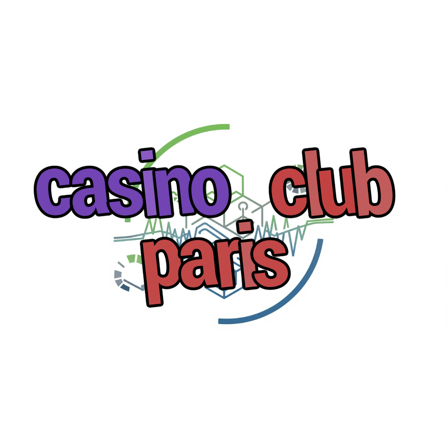 casino club paris