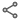 argent réel casino